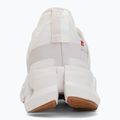 Дамски обувки за бягане On Cloudswift 4 white/lily 6