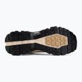 Дамски обувки On Cloudrock Mid Waterproof sphinx/sand 4