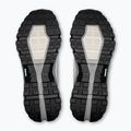 Дамски туристически обувки On Cloudrock Mid Waterproof glacier/alloy 4