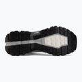 Дамски туристически обувки On Cloudrock Mid Waterproof glacier/alloy 4