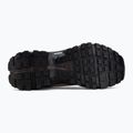 Дамски обувки On Cloudrock Low Waterproof cinder/ox 4