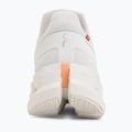 Дамски обувки за бягане On Cloudswift 4 white/sunstone 6