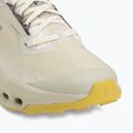Дамски обувки за бягане On Running Cloudsurfer Trail 2 Waterproof ghost/chalk 7