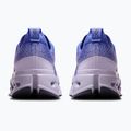 Дамски обувки за бягане On Cloudsurfer Max sailor/thistle 3
