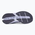 Дамски обувки за бягане On Cloudsurfer Max sailor/thistle 4