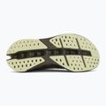 Дамски обувки за бягане On Cloudsurfer Max seedling/olive 4