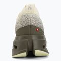 Дамски обувки за бягане On Cloudsurfer Max seedling/olive 6