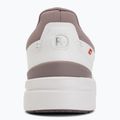 Дамски обувки On The Rodger Advantage white/heron 6
