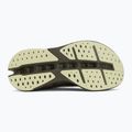 Дамски обувки за бягане On Cloudsurfer Max Wide seedling/olive 4