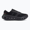 Дамски обувки за бягане On Cloudrunner 3 black/black 2