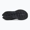 Дамски обувки за бягане On Cloudrunner 3 black/black 4
