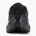 Дамски обувки за бягане On Cloudrunner 3 black/black 6