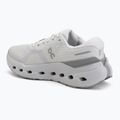 Дамски обувки за бягане On Running Cloudrunner 3 frost/glacier 3