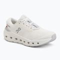 Дамски обувки за бягане On Running Cloudrunner 3 white/ivory