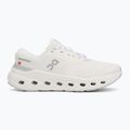 Дамски обувки за бягане On Running Cloudrunner 3 white/ivory 2