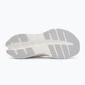 Дамски обувки за бягане On Running Cloudrunner 3 white/ivory 4