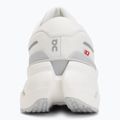Дамски обувки за бягане On Running Cloudrunner 3 white/ivory 6