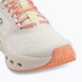 Дамски обувки за бягане On Cloudrunner 3 ivory/dew 7