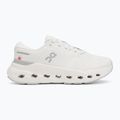 Дамски обувки за бягане On Cloudrunner 3 Wide white/ivory 2