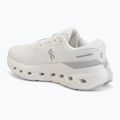 Дамски обувки за бягане On Cloudrunner 3 Wide white/ivory 3