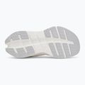 Дамски обувки за бягане On Cloudrunner 3 Wide white/ivory 4