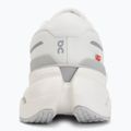 Дамски обувки за бягане On Cloudrunner 3 Wide white/ivory 6