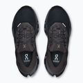 Дамски обувки за бягане On Cloudrunner 3 Waterproof black/black 6