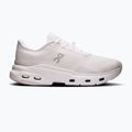 Дамски обувки за тренировка On Cloudpulse 2 white/white