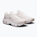 Дамски обувки за тренировка On Cloudpulse 2 white/white 2