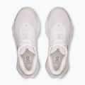 Дамски обувки за тренировка On Cloudpulse 2 white/white 3