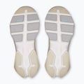 Дамски обувки за тренировка On Cloudpulse 2 white/white 4