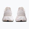 Дамски обувки за тренировка On Cloudpulse 2 white/white 5