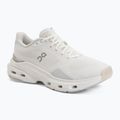 Дамски обувки за тренировка On Cloudpulse 2 white/white