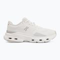 Дамски обувки за тренировка On Cloudpulse 2 white/white 2