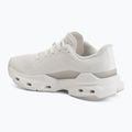 Дамски обувки за тренировка On Cloudpulse 2 white/white 3