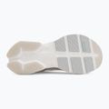 Дамски обувки за тренировка On Cloudpulse 2 white/white 4