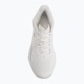 Дамски обувки за тренировка On Cloudpulse 2 white/white 5