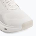 Дамски обувки за тренировка On Cloudpulse 2 white/white 7