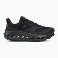 Дамски туристически обувки On Cloudhorizon 2 Waterproof black/black 2