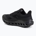 Дамски туристически обувки On Cloudhorizon 2 Waterproof black/black 3