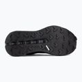 Дамски туристически обувки On Cloudhorizon 2 Waterproof black/black 4