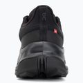 Дамски туристически обувки On Cloudhorizon 2 Waterproof black/black 6