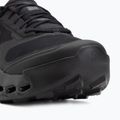 Дамски туристически обувки On Cloudhorizon 2 Waterproof black/black 7