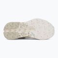 Дамски туристически обувки On Cloudhorizon 2 Waterproof ghost/ivory 4