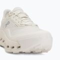 Дамски туристически обувки On Cloudhorizon 2 Waterproof ghost/ivory 7