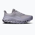 Дамски туристически обувки On Cloudhorizon 2 Waterproof lilac/nimbus 8