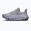 Дамски туристически обувки On Cloudhorizon 2 Waterproof lilac/nimbus 9