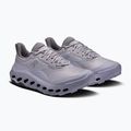 Дамски туристически обувки On Cloudhorizon 2 Waterproof lilac/nimbus 10