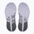Дамски туристически обувки On Cloudhorizon 2 Waterproof lilac/nimbus 12