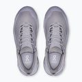Дамски туристически обувки On Cloudhorizon 2 Waterproof lilac/nimbus 13